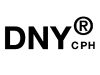 DNY
