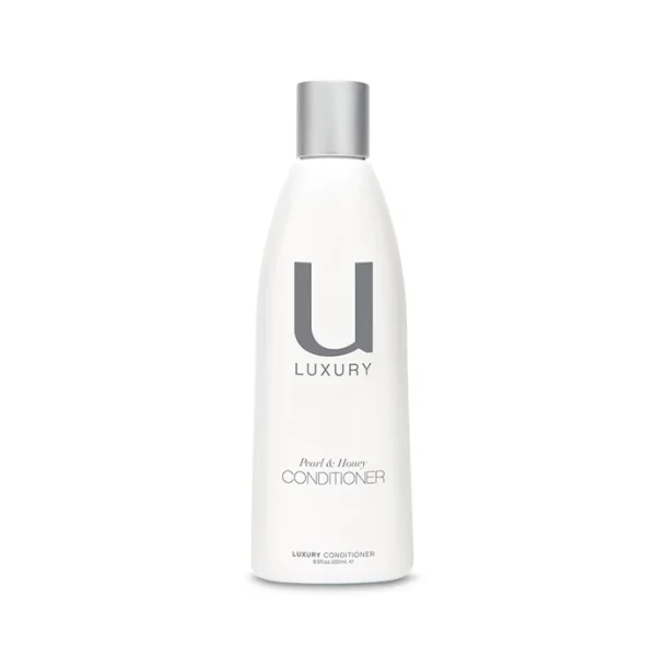 Unite Pearl &amp; Honey Luxury Conditioner 250ml