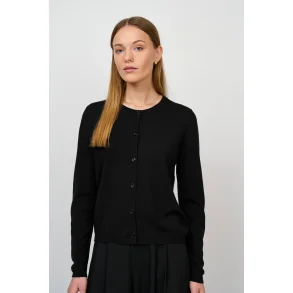 Cardigan Lezly Merinould 