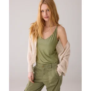 Top Vendbar med shine