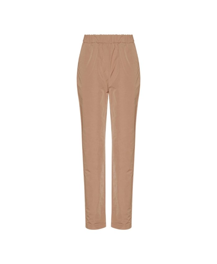Bukser Letzi Technic Camel