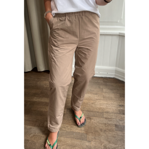 Bukser Letzi Technic Camel