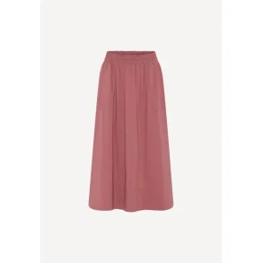 Nederdel Vilma Raspberry