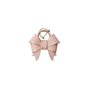Nglering Gracie Bow Light Rose