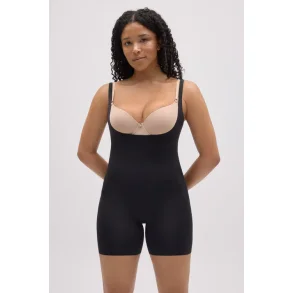 Shapewear Body-Up Sort