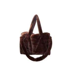 Taske Loma Stor Shopper