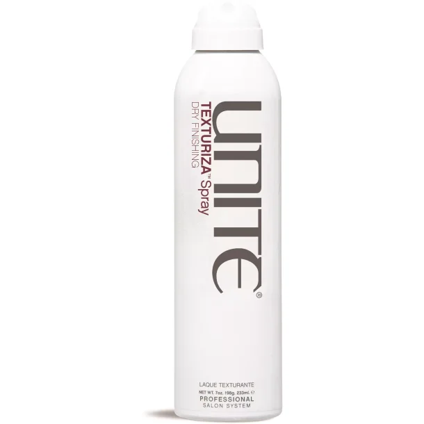 Unite Texturiza Spray Dry Finishing 241ml