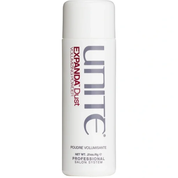 Unite Expanda Dust Volumizing Powder 6g