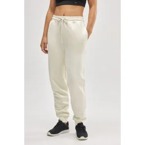 Bukser Sweatpants R�hvid