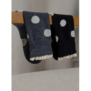 Strmper Misla Dot Sort