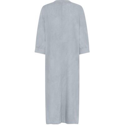 Kjole Adrea Dress Light Blue
