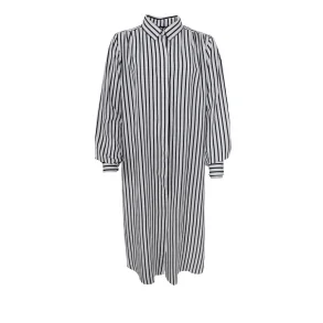 Kjole Bendix Shirt 
