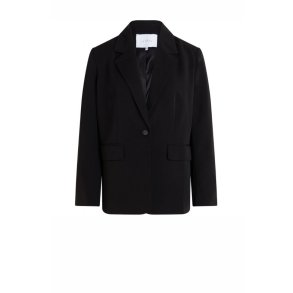 Blazer Andrea Black
