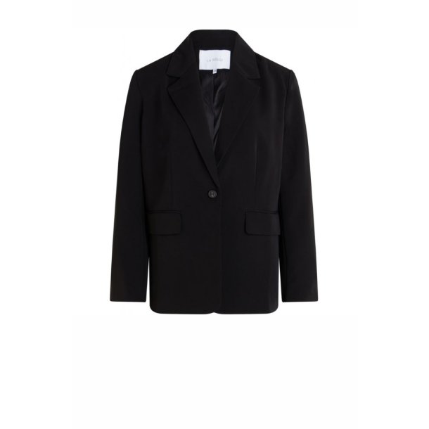 Blazer Andrea Black
