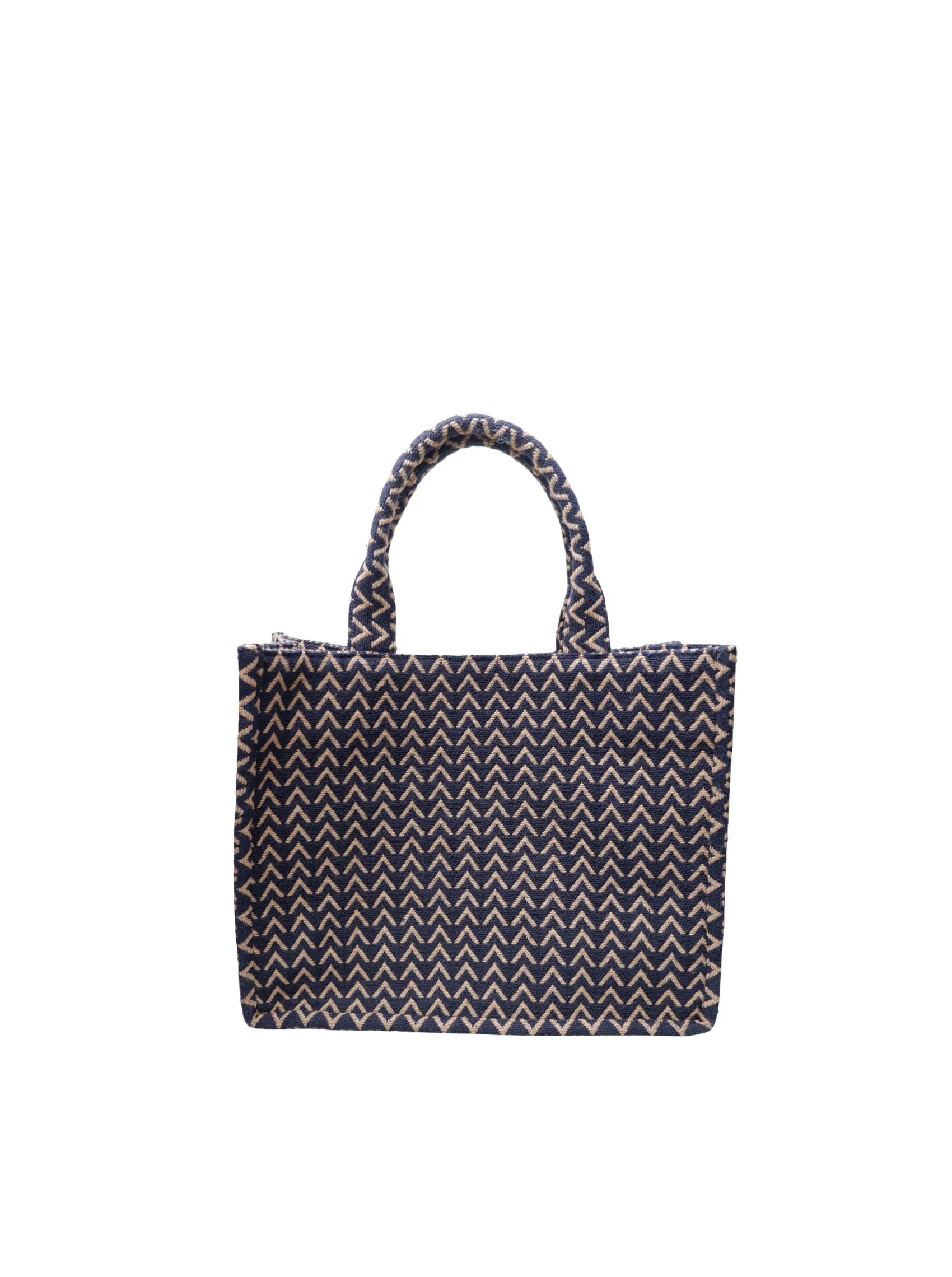 Taske Dex Midnight Blue