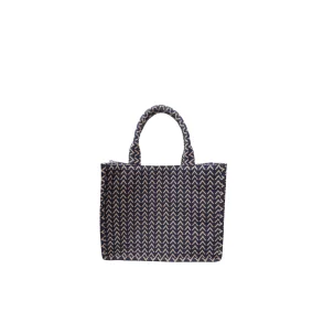 Taske Dex Midnight Blue