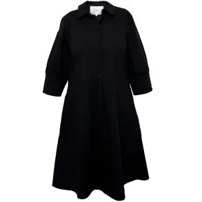 Kjole Kamilla Short Sort