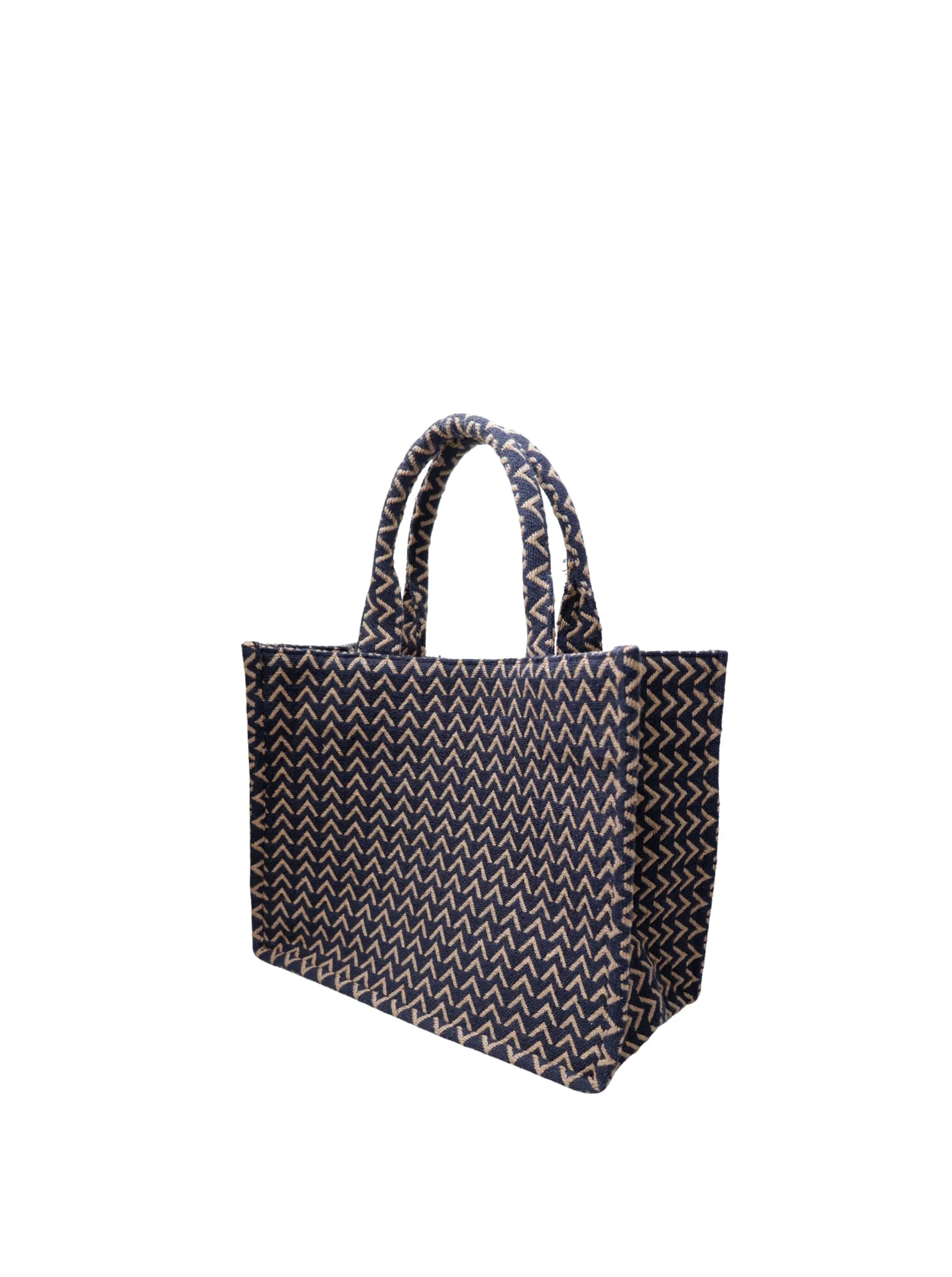 Taske Dex Midnight Blue