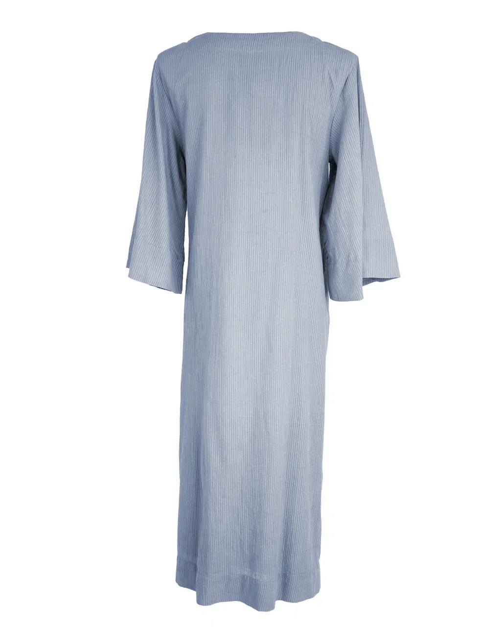 Kjole Liv Dove Blue