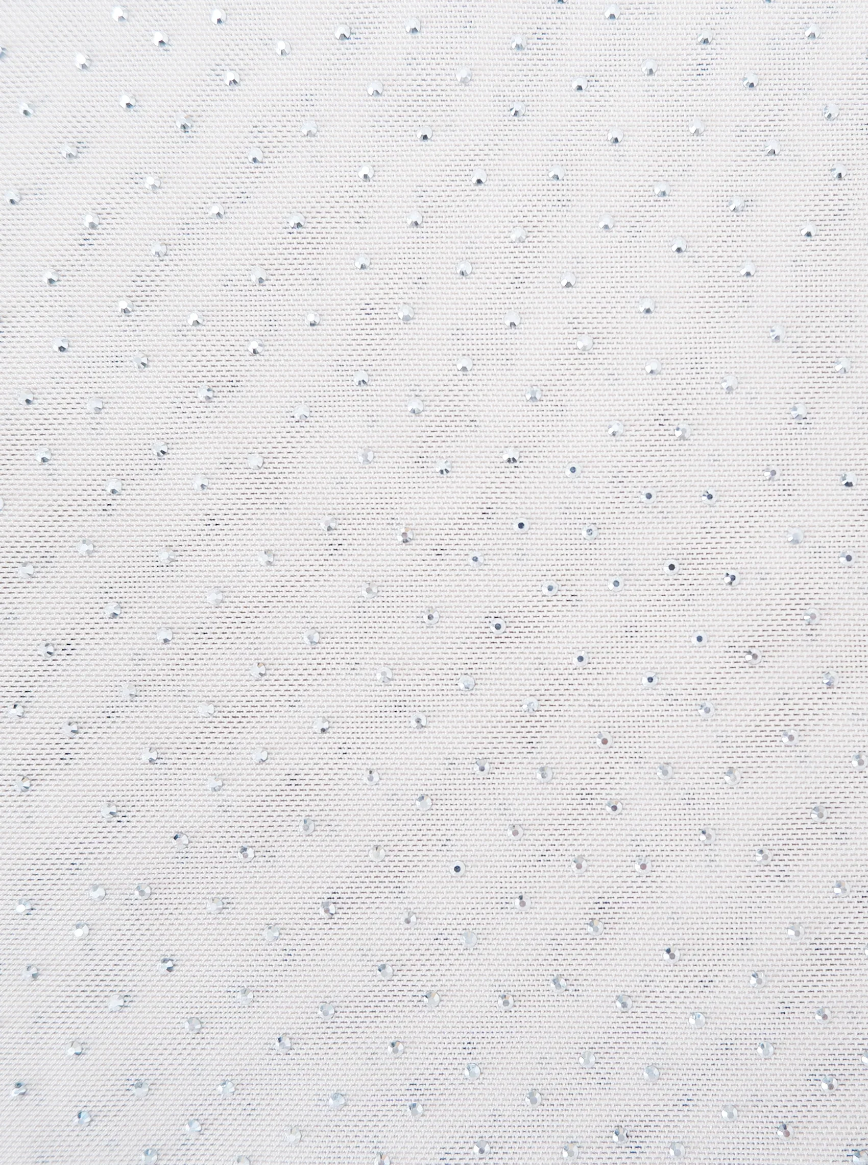 Top Alexis Mesh Med Sten Nude