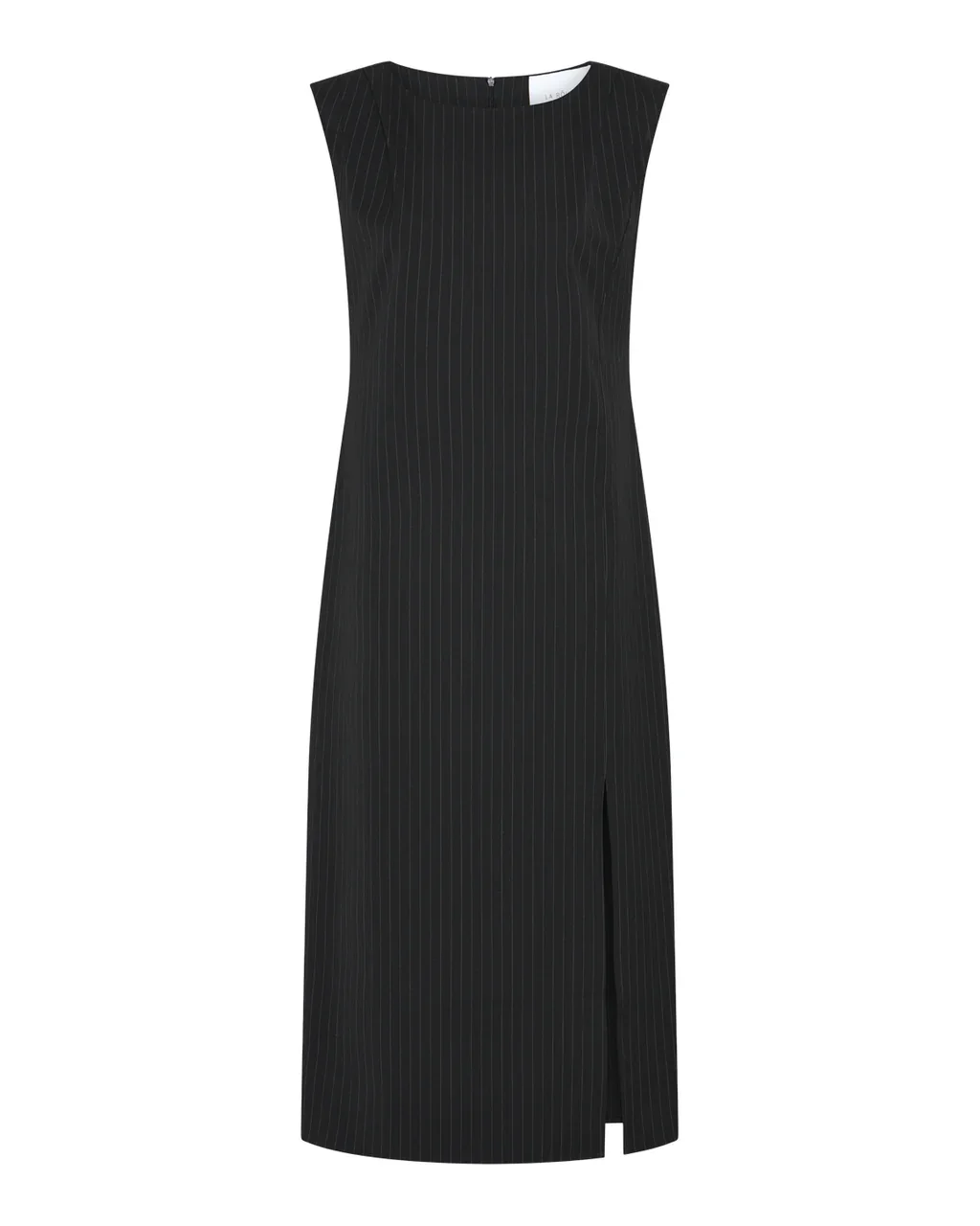 Kjole Tailoring Spencer