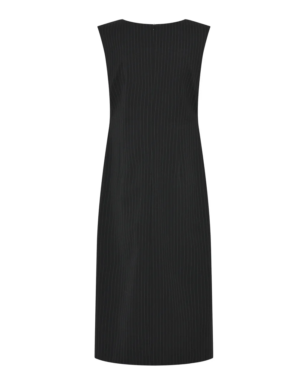 Kjole Tailoring Spencer