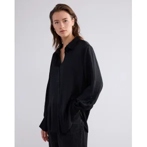 Skjorte klassisk skinnende