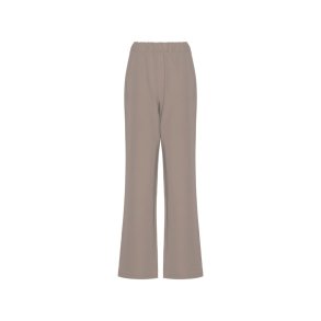Bukser Letzi Beige