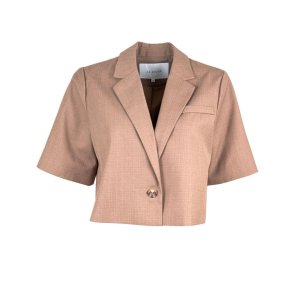 Blazer Karen