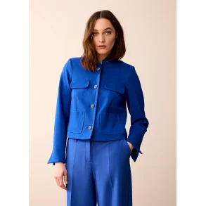 Jakke kort i Punto Milano