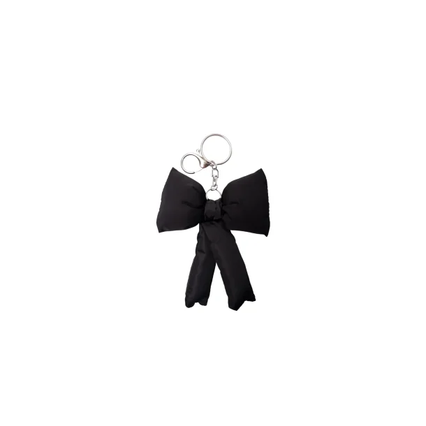 Nglering Bow Soft Sort