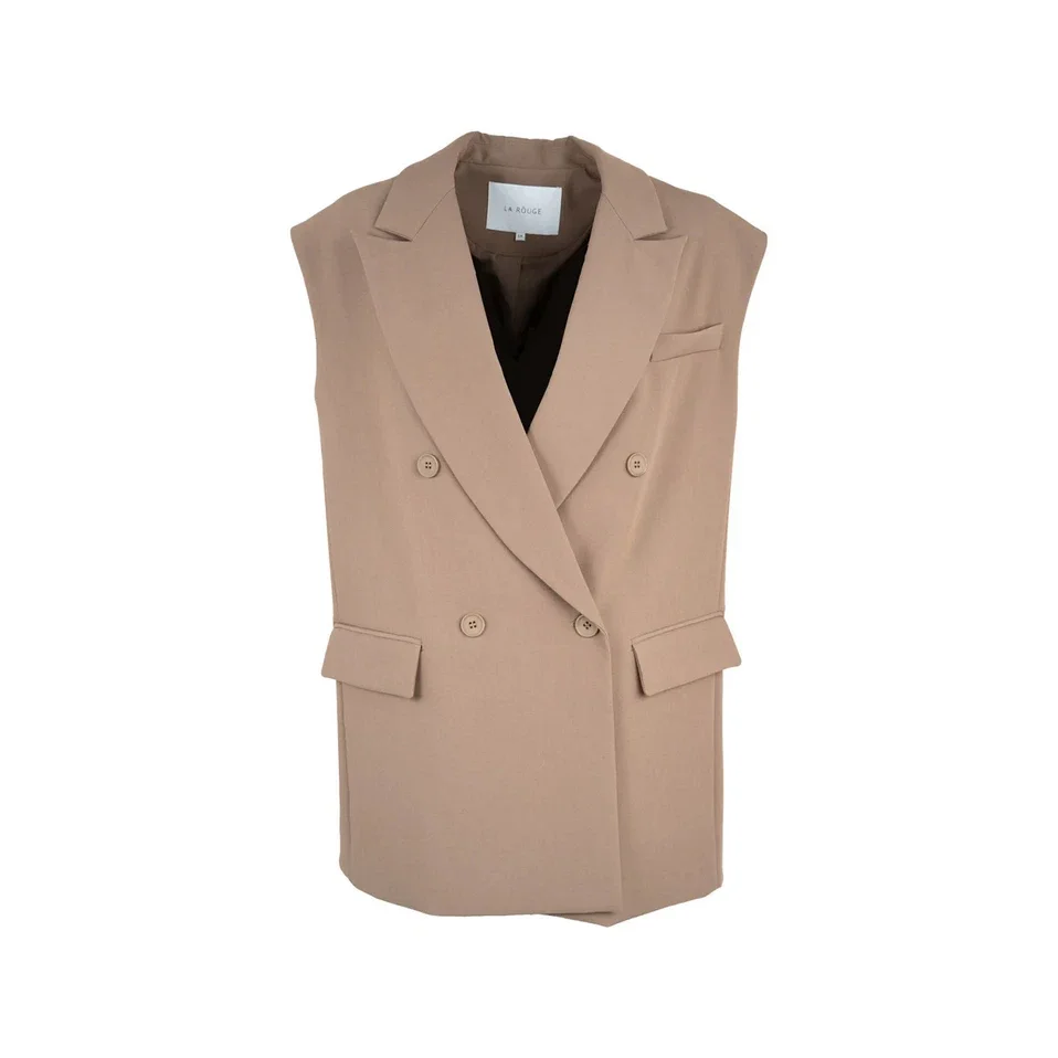 Vest Line
