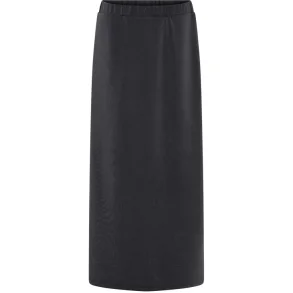 Nederdel Thilde sort