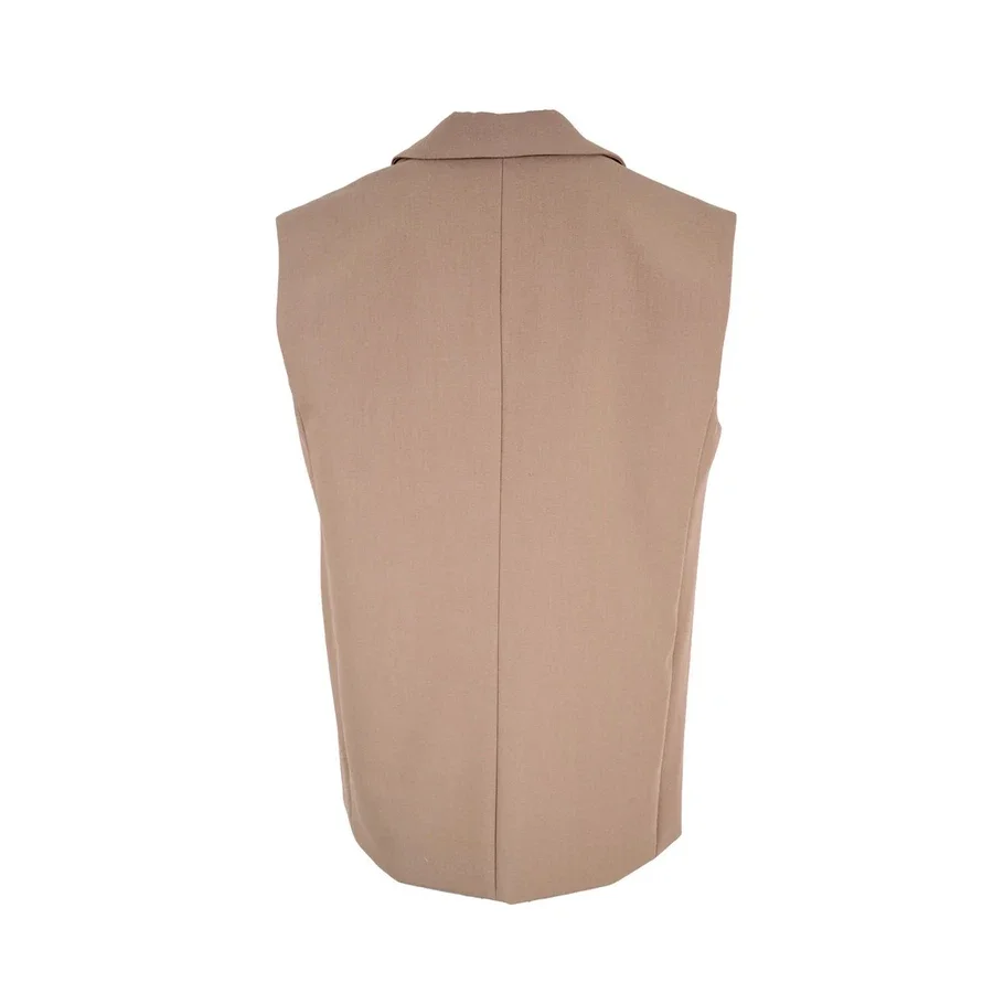 Vest Line