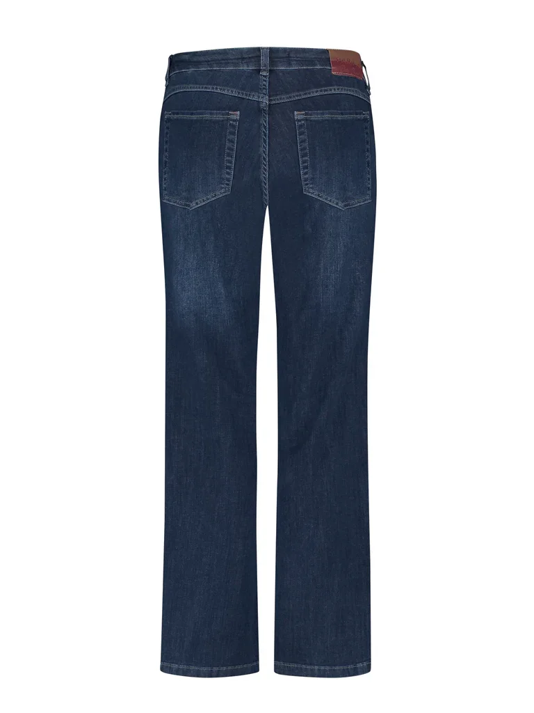 Bukser Eve Daily Clean Indigo L:32
