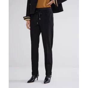 Bukser slanke med snre Punto Milano