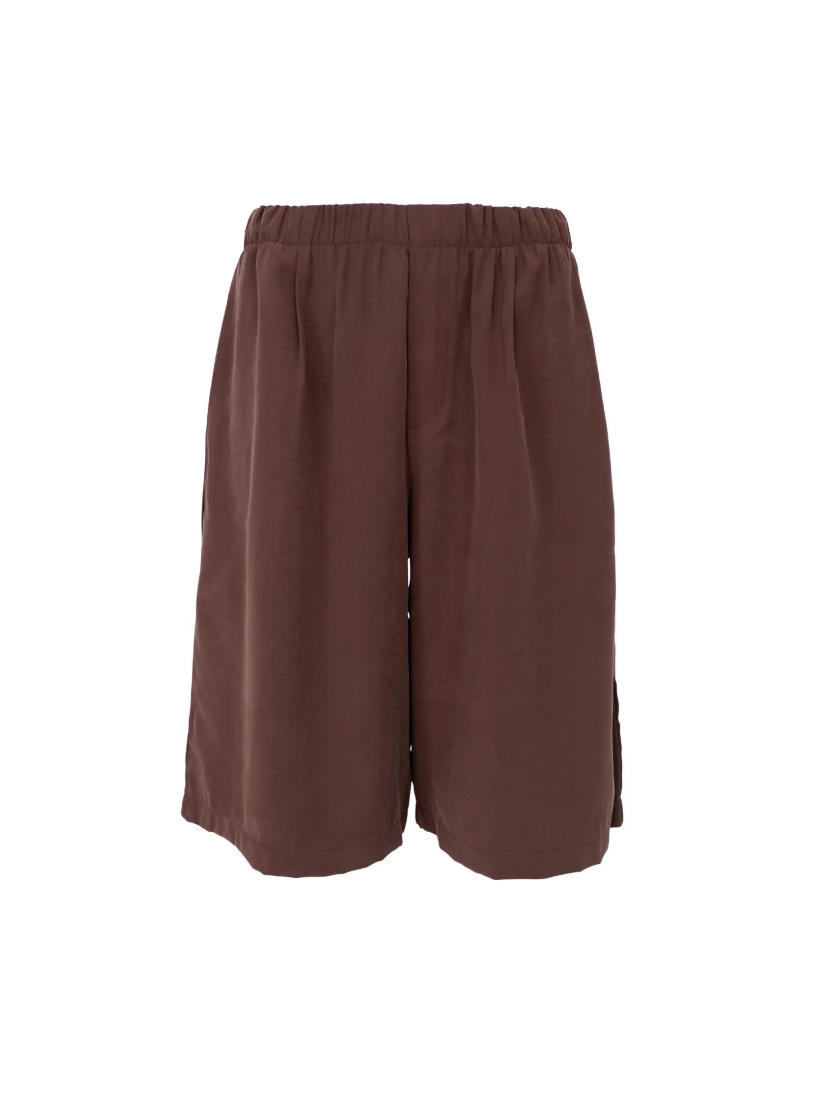 Shorts Casba Long Coffee