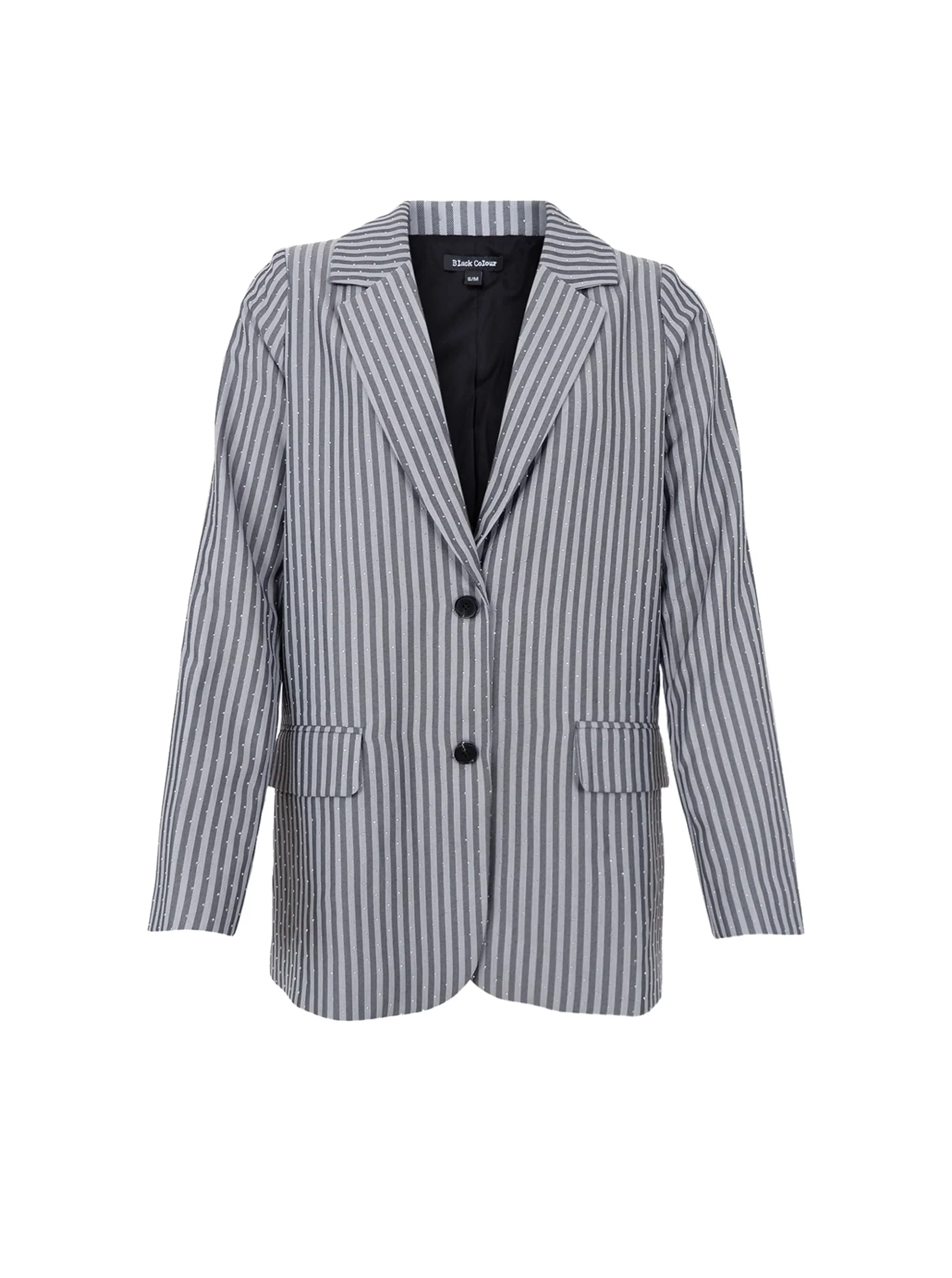 Blazer Brielle Gr