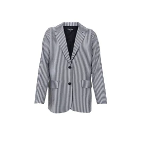 Blazer Brielle Gr