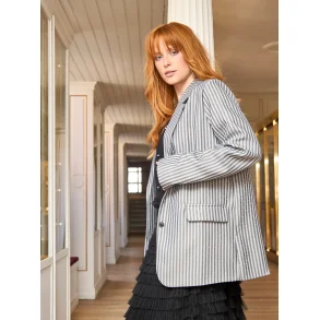 Blazer Brielle Gr�