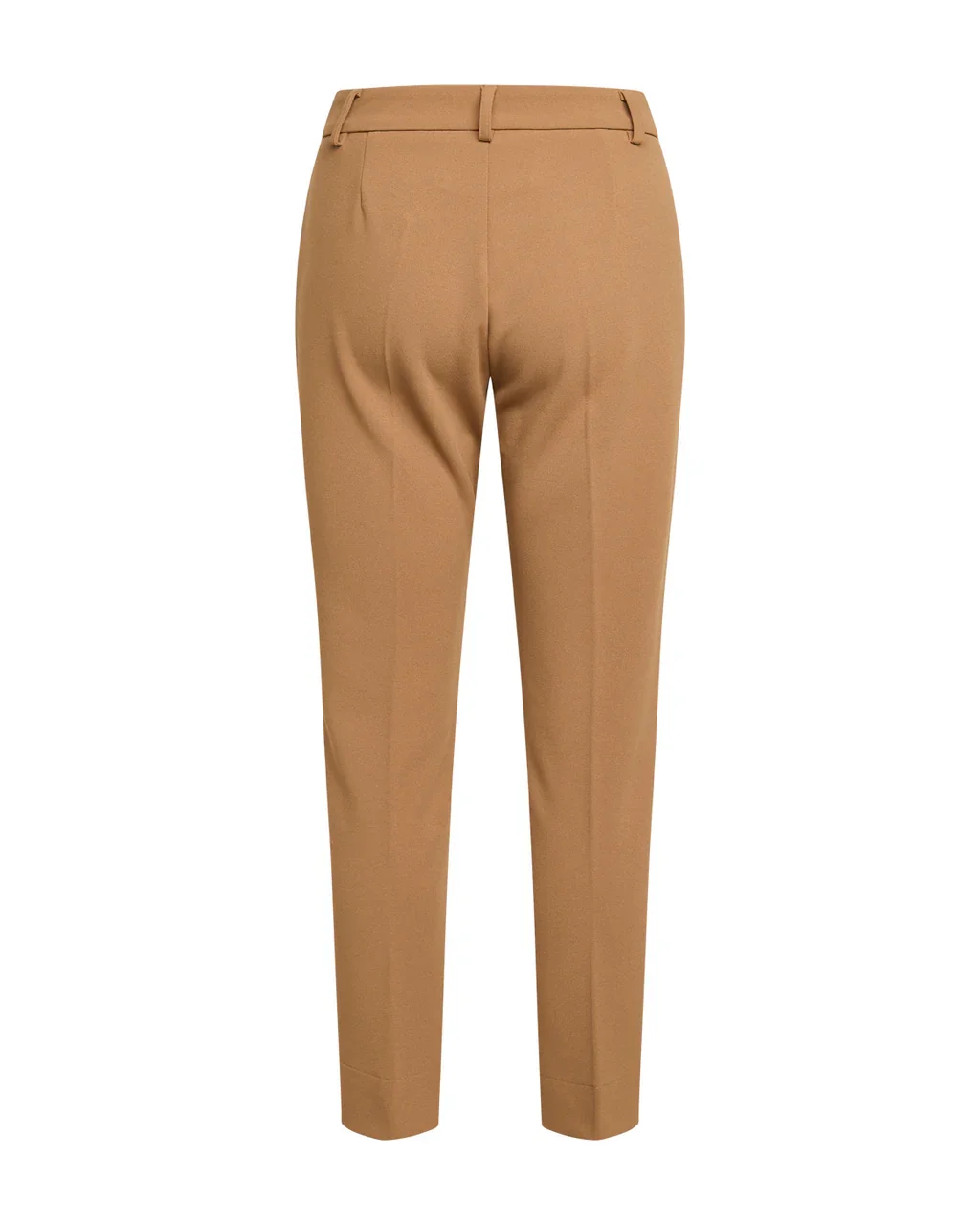 Bukser Liva7/8 Camel