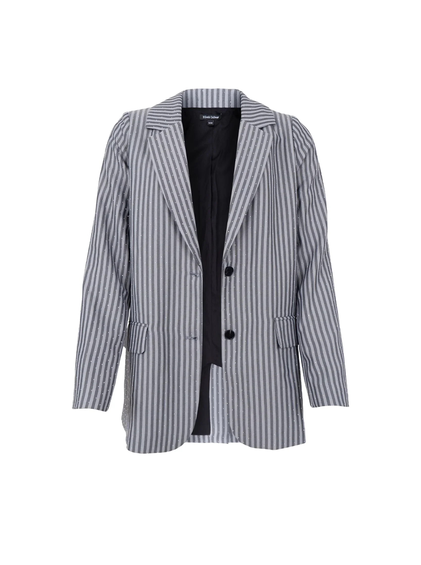 Blazer Brielle Gr