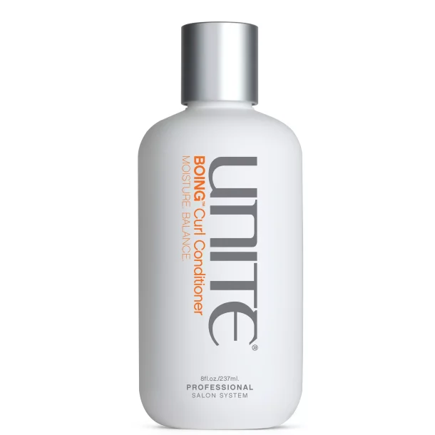 Unite Boing Curl Conditioner 236ml