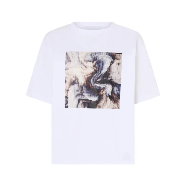 Bluse Maja T-shirt 