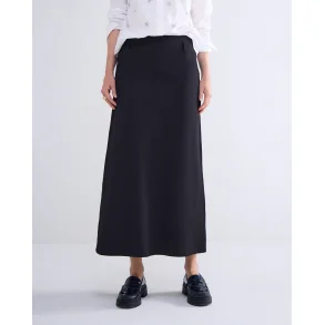 Nederdel i Punto Milano