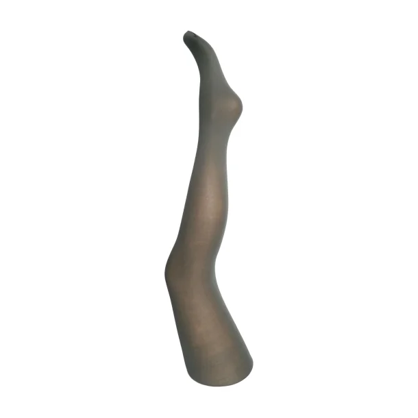 Strmpebukser Asta Tights Army