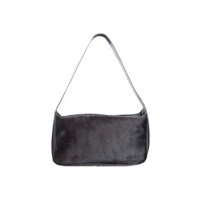 Taske Malia Baguette Sort