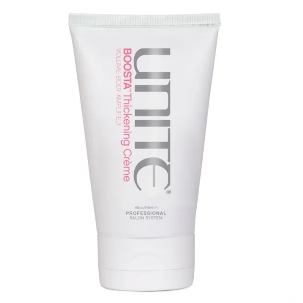 Unite Boosta Thickening Creme 118ml