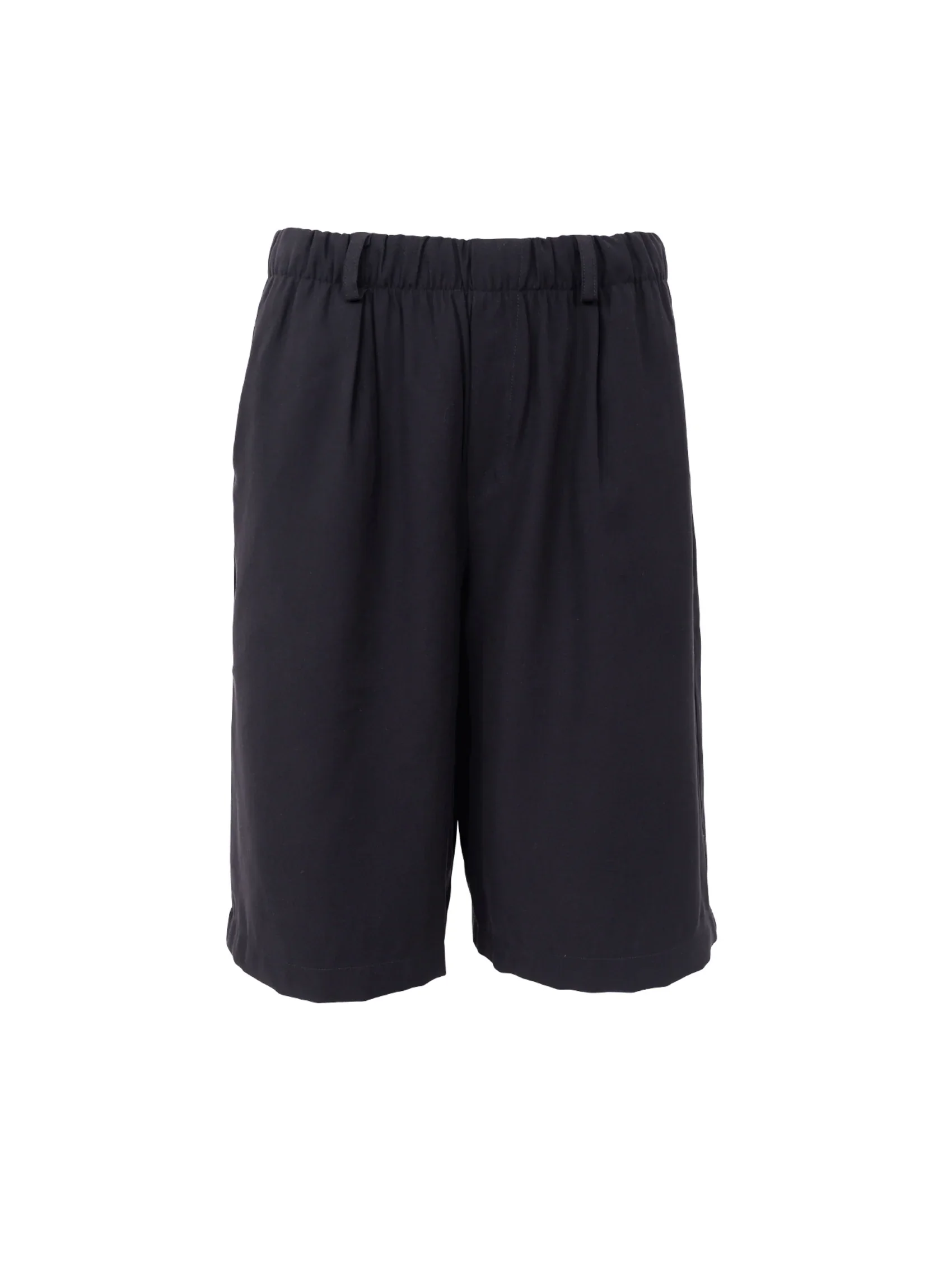Shorts Casba Long Sort