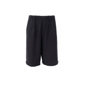 Shorts Casba Long Sort
